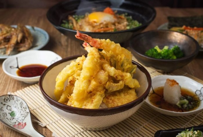 國華街附近民宿