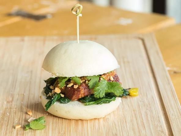 刈包模具使用方法