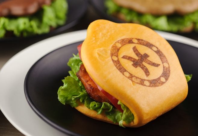 刈包模具使用方法