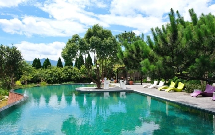 卓蘭美食攻略 卓蘭美食攻略