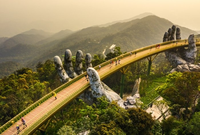 越南旅遊注意事項 越南旅遊注意事項