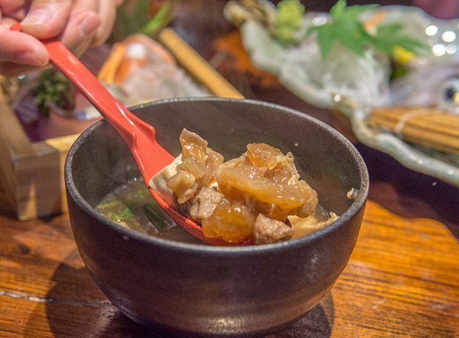 佐賀美食推薦 佐賀美食推薦