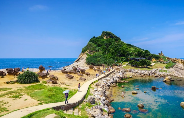 新店旅遊攻略 新店旅遊攻略