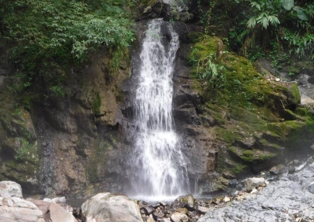 四稜溫泉季節 四稜溫泉季節