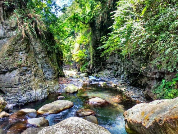 四稜溫泉季節 四稜溫泉季節