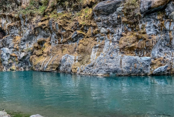 台灣戶外溫泉旅遊 台灣戶外溫泉旅遊