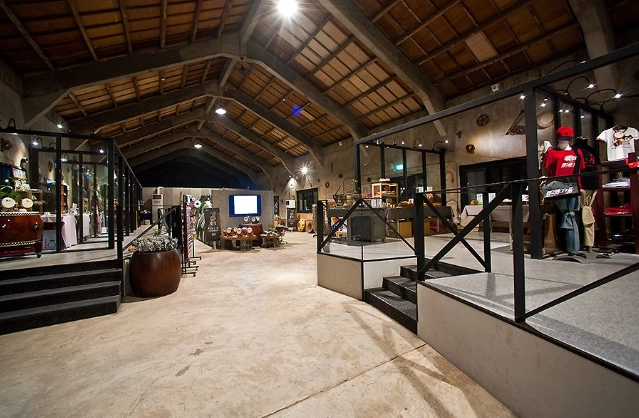 新店旅遊攻略 新店旅遊攻略