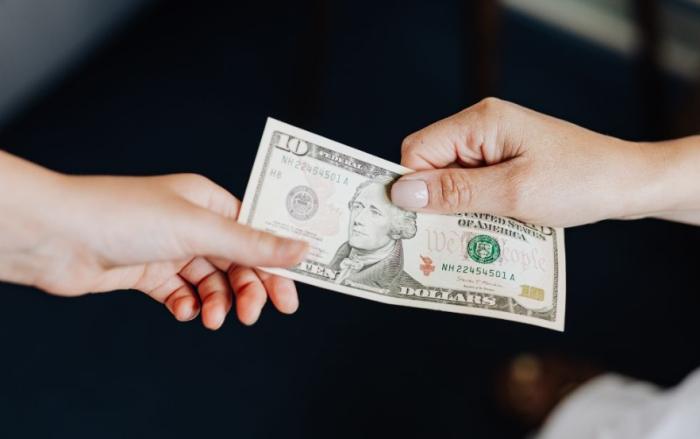 越南入境禁止物品 越南入境禁止物品