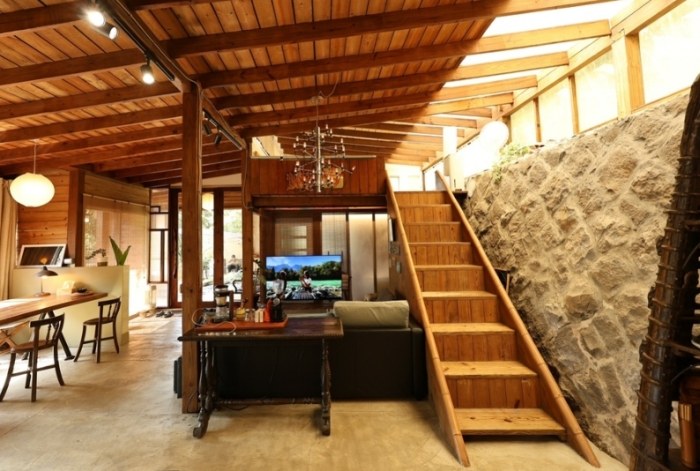 陽明山民宿推薦 陽明山民宿推薦