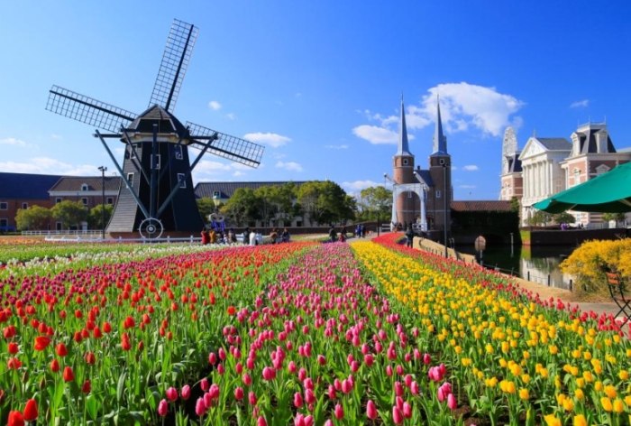 一日遊行程規劃 一日遊行程規劃