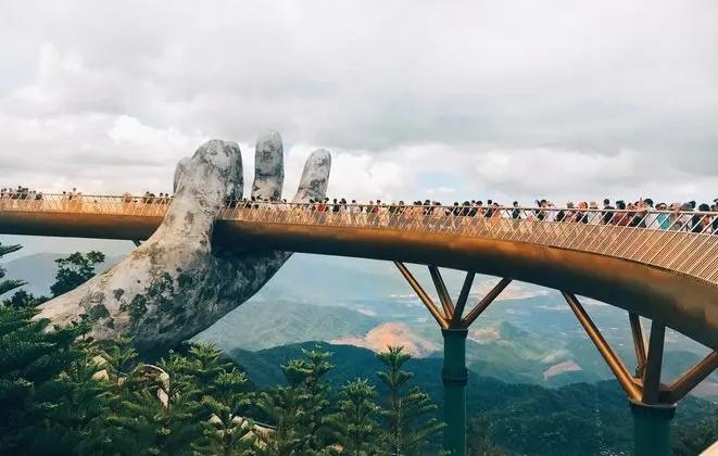 越南簽證申請 越南簽證申請