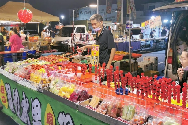 章魚燒推薦 章魚燒推薦