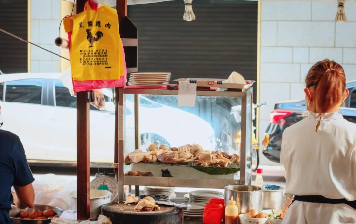 台北早午餐推薦