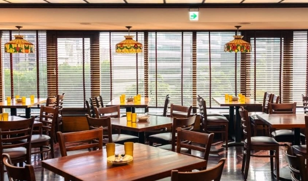 台北早午餐推薦