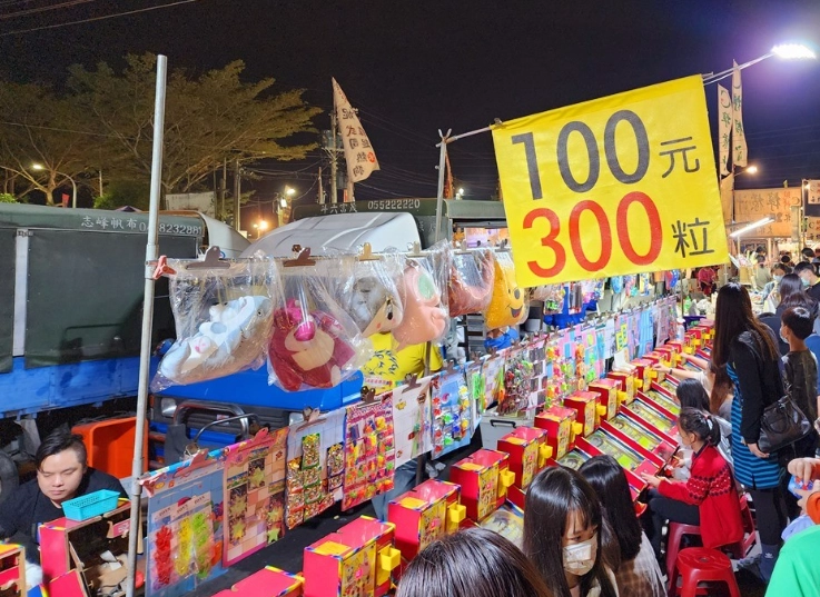 章魚燒推薦 章魚燒推薦