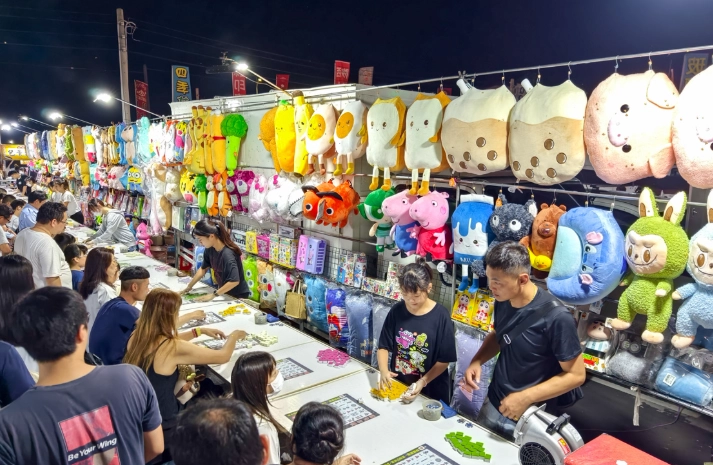 章魚燒推薦 章魚燒推薦