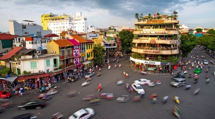 越南入境禁止物品 越南入境禁止物品