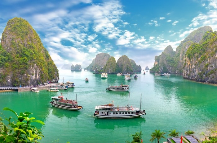 台幣兌越南盾 台幣兌越南盾