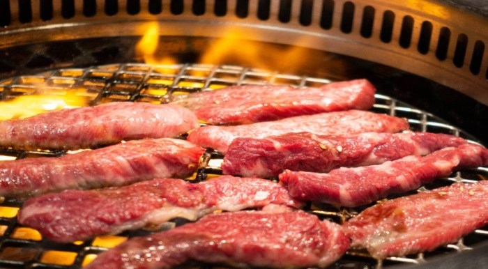 慶生餐廳 慶生餐廳