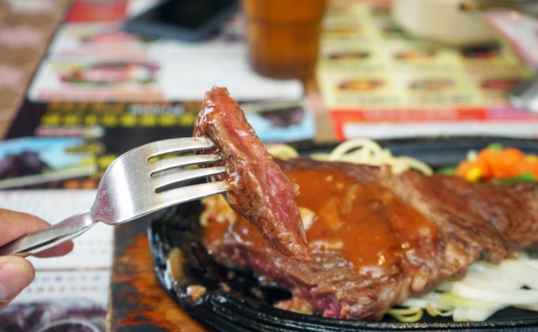 斗六吃到飽推薦