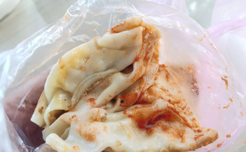 板橋府中美食 板橋府中美食