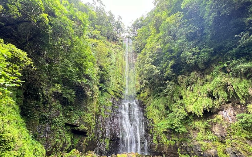 礁溪溫泉攻略 礁溪溫泉攻略