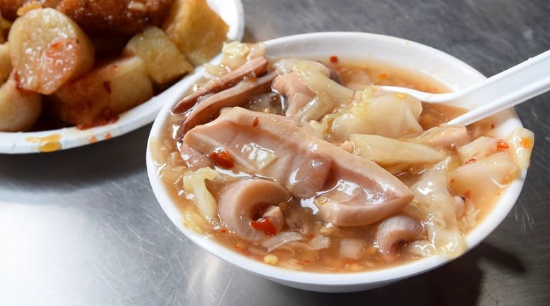 板橋美食推薦 板橋美食推薦