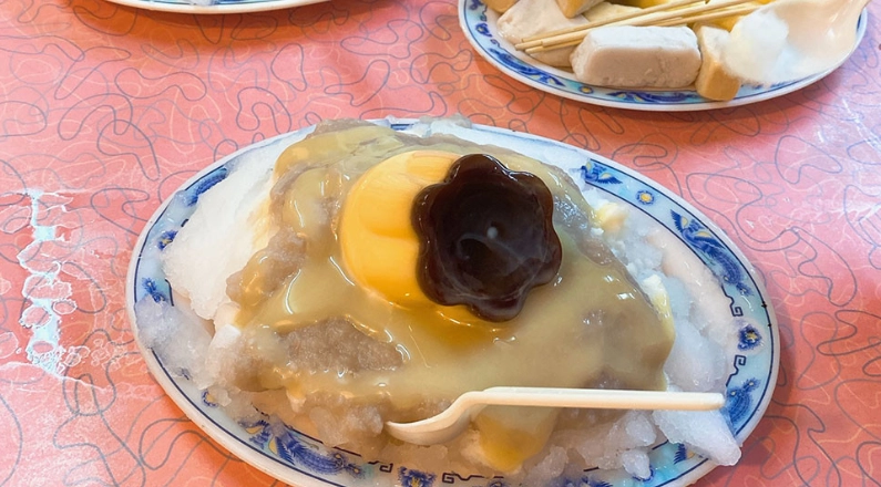 板橋美食推薦 板橋美食推薦