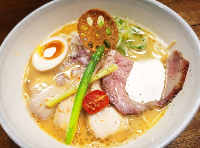 文創園區餐廳 文創園區餐廳