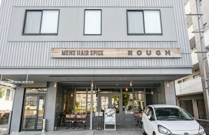 佐賀美食推薦 佐賀美食推薦