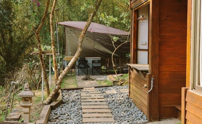 陽明山住宿比較 陽明山住宿比較