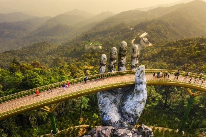 越南旅遊注意事項 越南旅遊注意事項