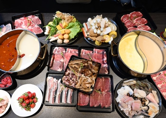 左營美食 左營美食