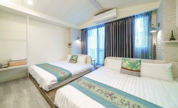 國華街附近旅館 國華街附近旅館