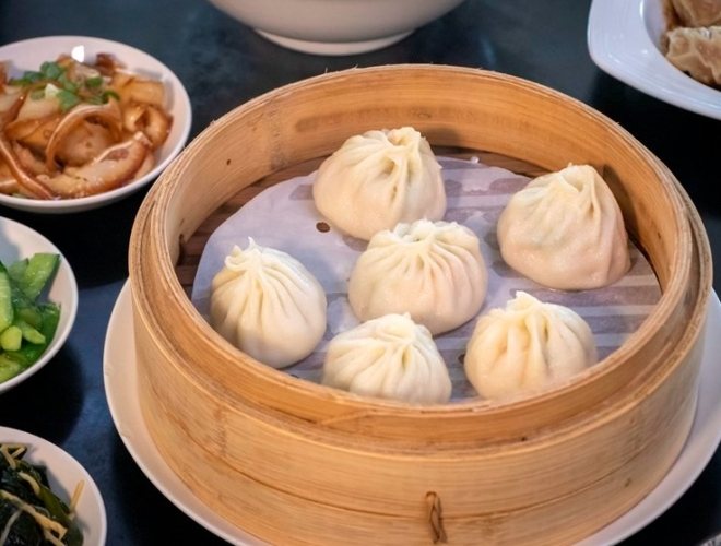 台中車站附近早餐