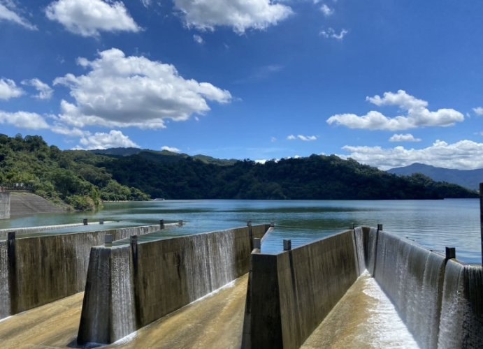 卓蘭旅遊景點 卓蘭旅遊景點