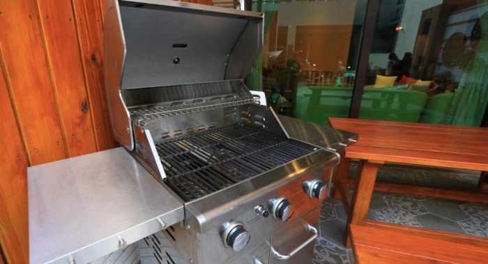 陽明山烤肉地點 陽明山烤肉地點