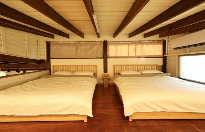 陽明山民宿包棟價格 陽明山民宿包棟價格