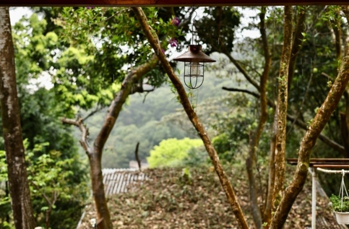 陽明山民宿推薦 陽明山民宿推薦