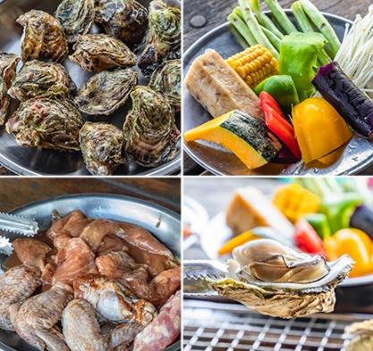 高雄海鮮 buffet 高雄海鮮 buffet