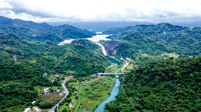 卓蘭旅遊景點 卓蘭旅遊景點