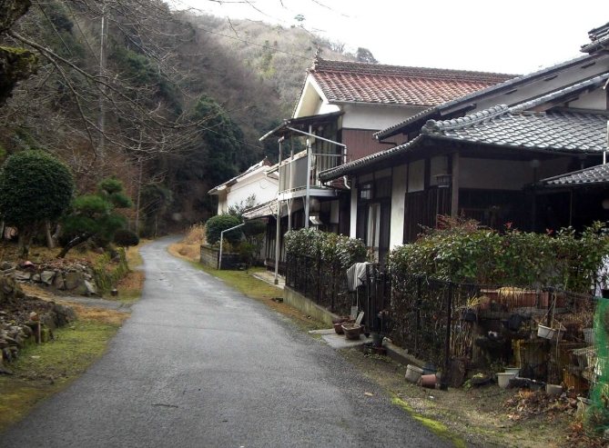 金山萬里住宿推薦