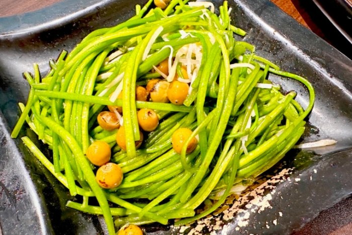 嘉義梅山餐廳推薦