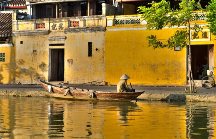 去越南帶台幣限制 去越南帶台幣限制