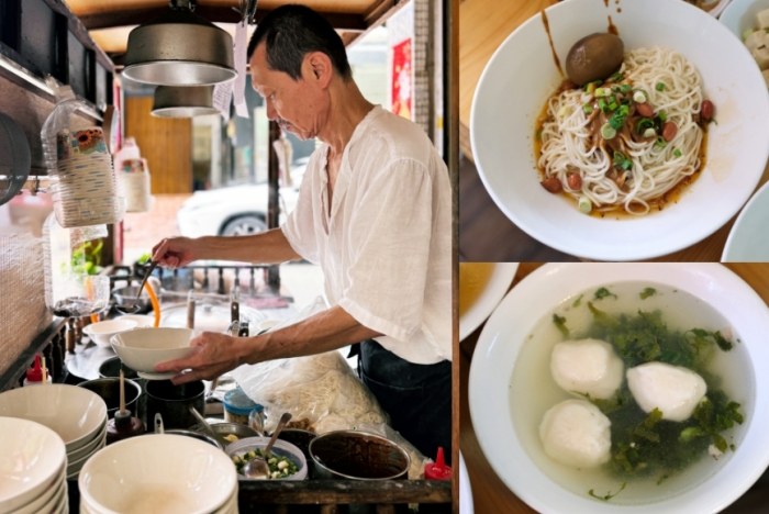 卓蘭一日遊行程 卓蘭一日遊行程