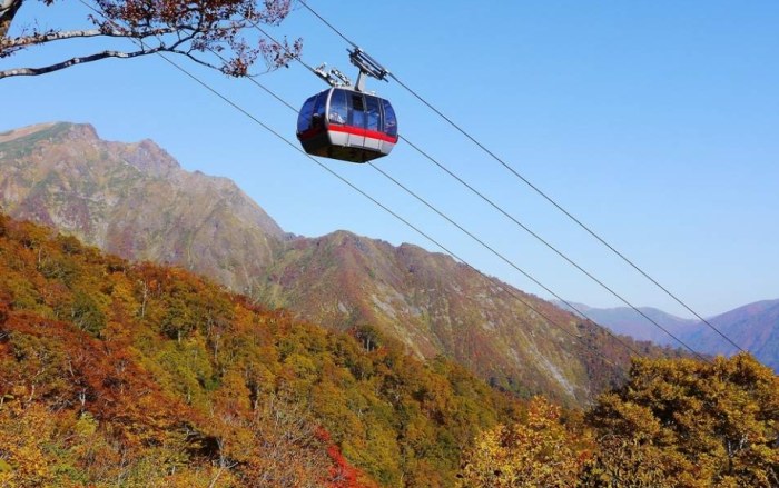 台東天神溫泉 台東天神溫泉