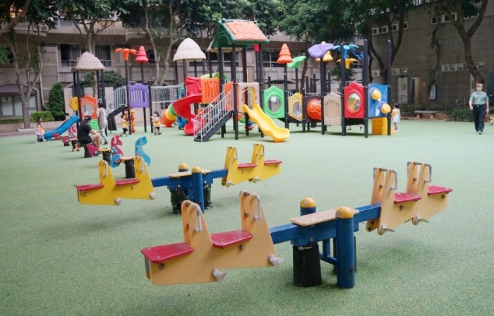 親子旅遊景點 親子旅遊景點