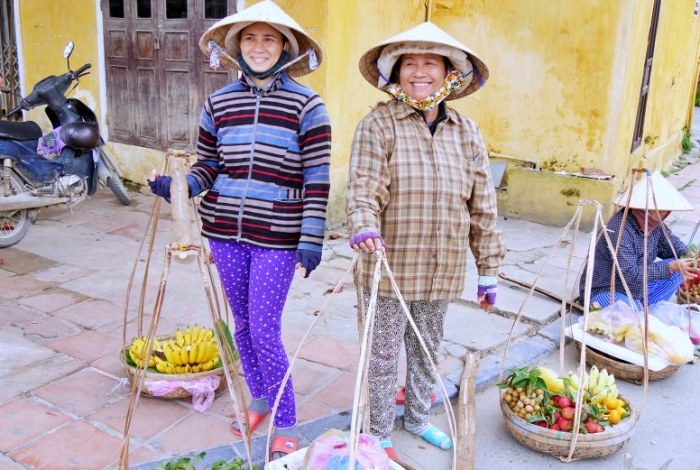 峴港旅遊預算 峴港旅遊預算