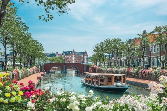 一日遊行程規劃 一日遊行程規劃