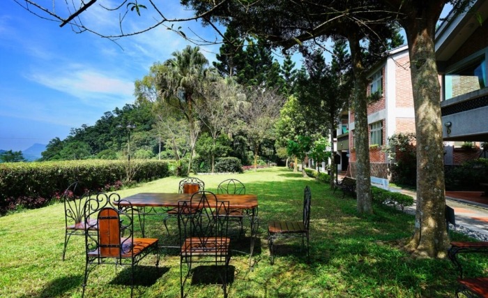 台北包棟民宿 台北包棟民宿